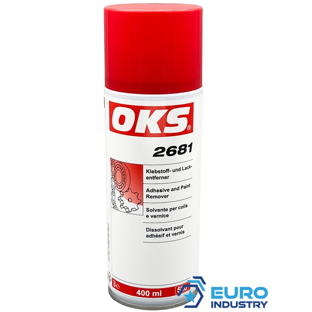 pics/OKS/E.I.S. Copyright/Bucket/2681/oks-2681-adhesive-and-paint-remover-and-cleaner-400ml-spray-04.jpg